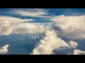Download Lagu We Dont Talk Anymore X Light Switch (Mashup) | Bass Boosted + Reverb Version.