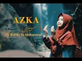 Azka - Ya Habibi Ya Muhammad (Official Music Video)