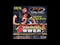 Lagu Baterias Agressive Power (Especial Sertanejo Remix) - Dj Rodrigo Campos