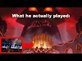Download Lagu Pianos are Never Animated Correctly (Hotel Transylvania 3)