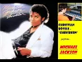 PYT - Michael Jackson