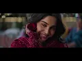 Jai Ambe Bol Song | Ayushmann Khurrana,Sharvari | Yeh Prem Mol Liya | New Song 2026,New Hindi Song