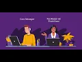 Getting Started with OPWDD Spanish