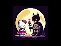 L'amour (kira7 ft. Freezy )
