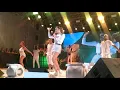 Download Lagu Perigosinha - Claudia Leitte | Natal em Natal