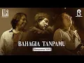 Download Lagu KLa Project - Bahagia Tanpamu | Remastered 2025