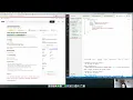 NodeJS Typescript project setup walkthrough