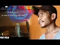 Download Lagu di setiap doa ko pu nama sa tutup deng kata amin