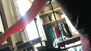magic music machine