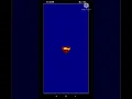Making superman logo using python turtle graphics Amazingcoder