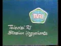 Download Lagu Nyiur Hijau TVRI Penutup Jogjakarta