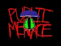 Download Lagu Die of Death UST - PUBLIC MENACE (Harken V.S. Taunt Civilian LMS)
