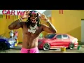 Download Lagu Diamond platnumz ft Khalil Harison \u0026 Chley - Komasava ( Official video)