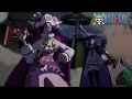 Download Lagu Catarina Devon Copies Saturn’s Devil Fruit Power | Catarina Devon Makes Her Move on Saturn