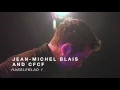 Jean-Michel Blais & CFCF | Hasselblad 1 | First Play Live