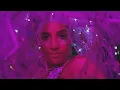 GLORIA GAYNOR & JOE MANGIONE - Can't Take My Eyes Off Of You - Official Video
