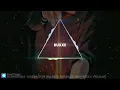 dg immortals-kaleshi chori(feat.raga harjas dj dark horse & VIRTUALAF (bass baastes)#dj#kaleshichori