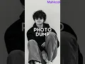 Download Lagu He looks perfect in any case 😍 #btsarmy #bts #btsv #kpop