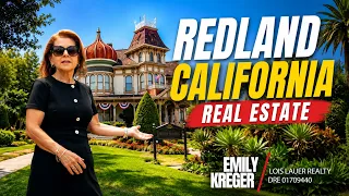 The Morey Mansion Secret Redlands CA Historic Home Tour History Redlands Emily Kreger