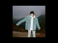 The Marías - Jupiter