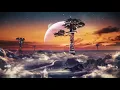 Download Lagu TheFatRat - Rise Up (1 Hour)