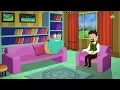 மனித செல்கள் | Human Cells | Science Videos In Tamil | Dr. Binocs Tamil | Kids Learning Video