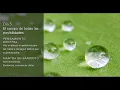 Download Lagu Deepak Chopra Día 5 Reto de Meditación Creando Abundancia