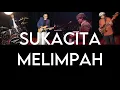 Download Lagu Bestindo Music |  Sukacita Melimpah - Instrumental | Feat. Jesus Molina