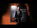 Bryan Sutton - Swannanoa Tunnel (Official Audio)