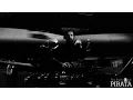 Download Lagu Speedy J dj set @ Shame Clubbing // Pika Future Club, Verona