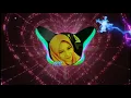 Download Lagu Musik DJ Remix Aa Ulah Mabok Wae_Gala-Gala Full Bass