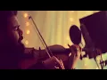 Download Lagu Mawjou3 Galbi - Necvâ Fâruk - Mevcu' Galbî - موجوع قلبي KEMAN   VIOLIN VERSION