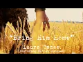 Bring Him Home with Laura Osnes feat Nathan Johnson