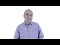 Data Structures and Design Patterns for Game Developers - 26 Lesson Introduction