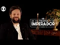 Download Lagu Nos Tempos do Imperador: confira a apresentação especial da trama