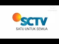 Bumper Break SCTV Satu Untuk Semua (2005) Remake