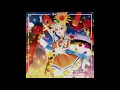 Download Lagu Ai Miyashita - Saikou Heart (Male Version)