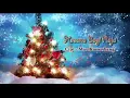 Download Lagu ALBUM NATAL (NEW ALFA TRIO) VOL. 3 \