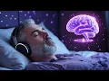Download Lagu Penyembuhan Insomnia, Pelepasan Melatonin Dan Toksin | Gelombang Otak Alfa 432Hz | Pemulihan Supe...