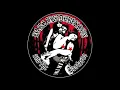 Download Lagu Lars Frederiksen And The Bastards - The Viking