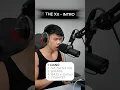 Download Lagu The XX - Intro (Beatbox)