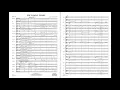 Download Lagu Epic Gaming Themes arranged by Paul Murtha