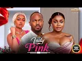 Lagu LADY IN PINK (DANIEL ETIM BIMBO ADEMOYE TEMI ALADESE) - Nigerian Movies 2026 latest full movies
