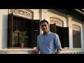 Racun dan Bisa – Safira Dangdut Official (Cover) | Lagu Dangdut Kenangan Leo Waldy