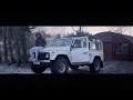 SL - Tropical ( Mixtape Madness ) Music Video