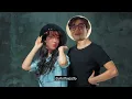 QLER - ใจลอย (Blur) [Official Speed Up]