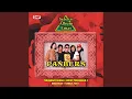 Download Lagu Hatiku Rela