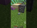 Download Lagu Minecraft Fun Topic | Minecraft Fun Clip | Minecraft Short Clip