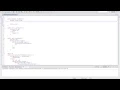 Speed Coding Tic Tac Toe Java