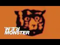 R.E.M. - Bang and Blame (Monster, Remastered)